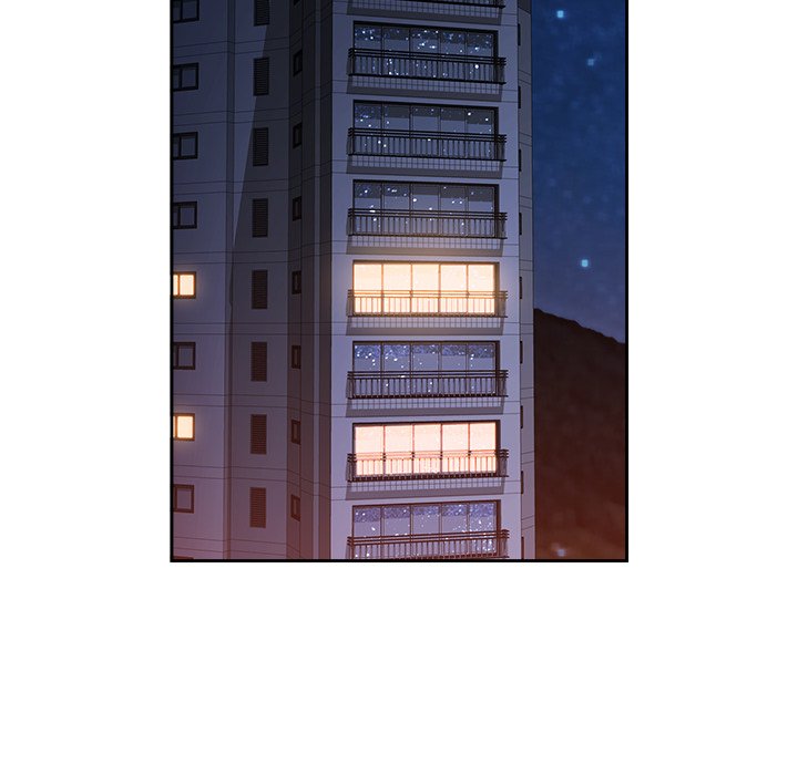 Wait, I’m a Married Woman! Chapter 2 Page 44