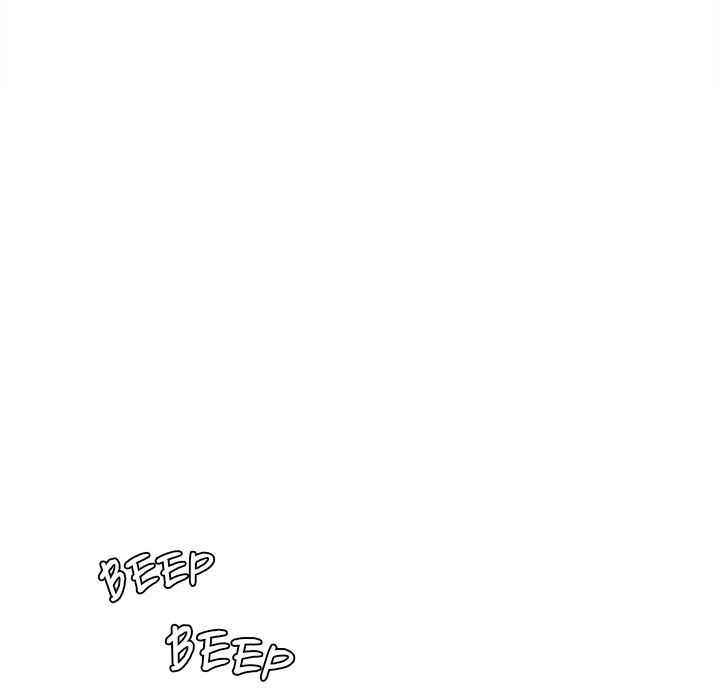 Wait, I’m a Married Woman! Chapter 2 Page 47