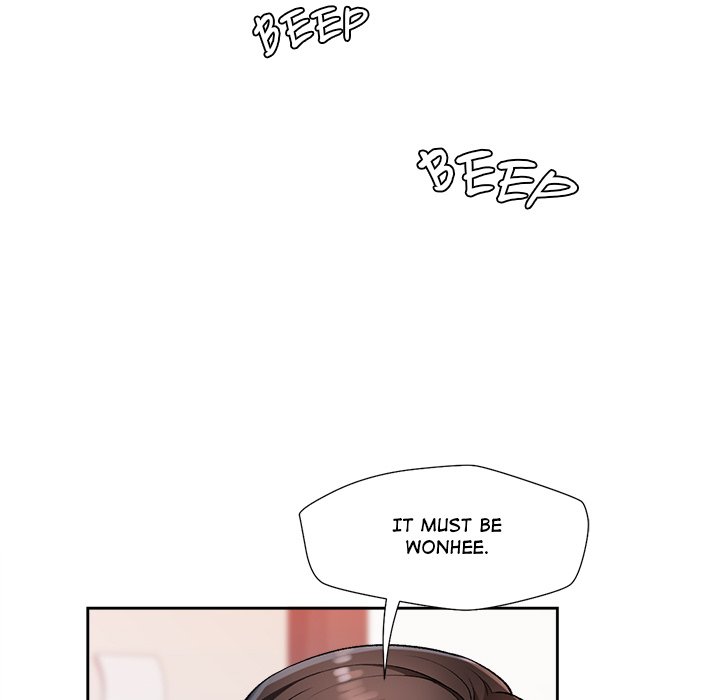 Wait, I’m a Married Woman! Chapter 2 Page 48