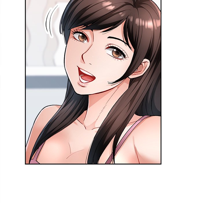 Wait, I’m a Married Woman! Chapter 2 Page 49