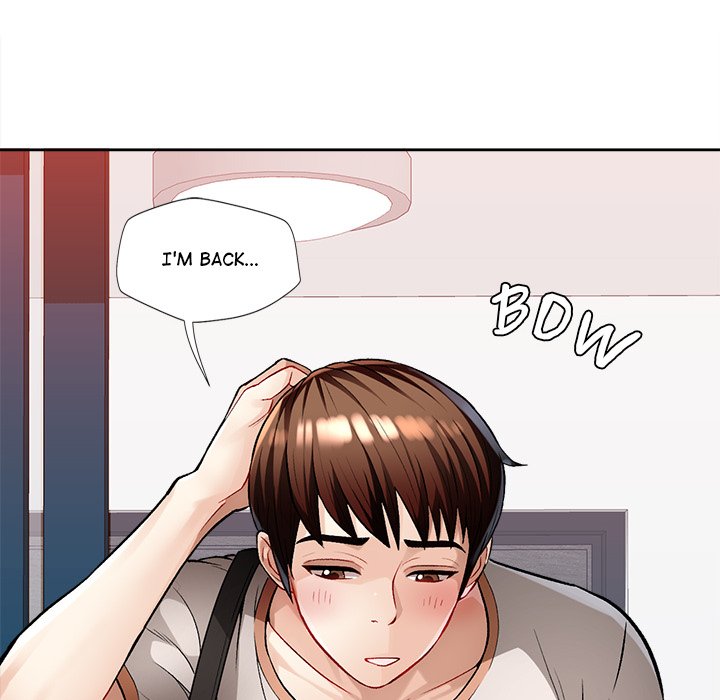 Wait, I’m a Married Woman! Chapter 2 Page 51