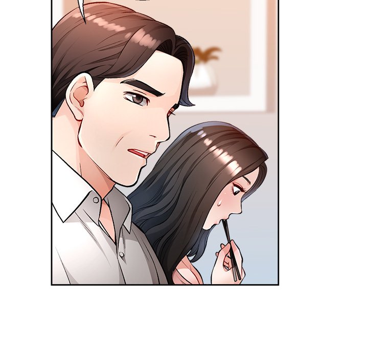 Wait, I’m a Married Woman! Chapter 2 Page 54