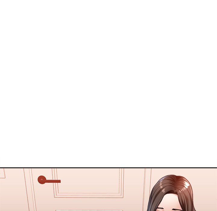 Wait, I’m a Married Woman! Chapter 2 Page 55