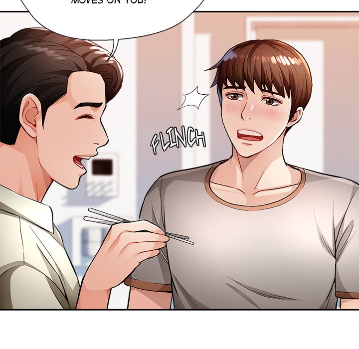 Wait, I’m a Married Woman! Chapter 2 Page 60