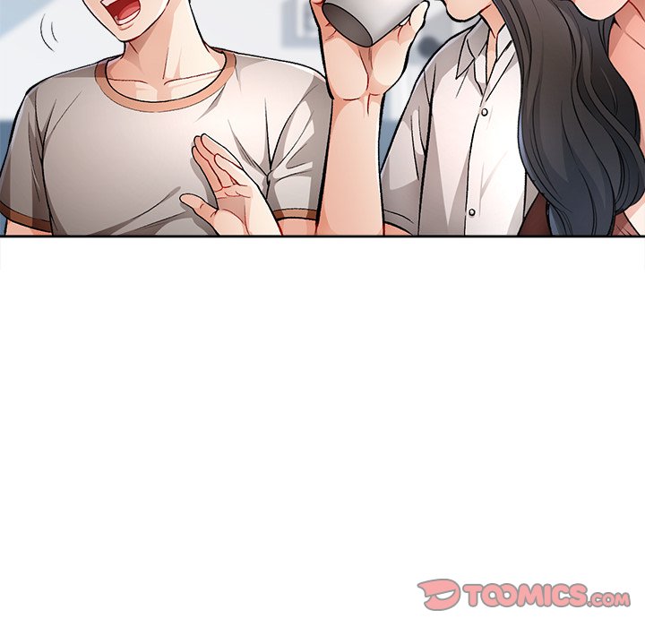 Wait, I’m a Married Woman! Chapter 2 Page 63
