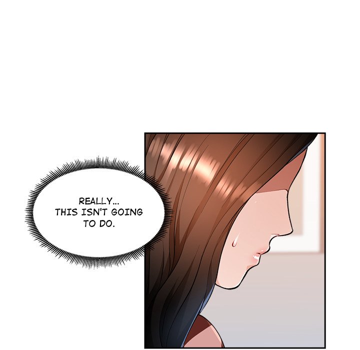 Wait, I’m a Married Woman! Chapter 2 Page 65