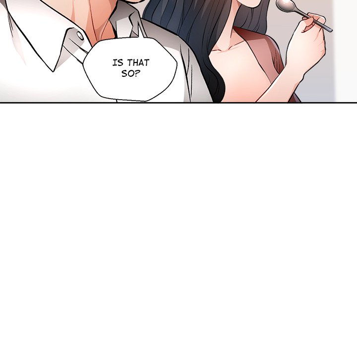Wait, I’m a Married Woman! Chapter 2 Page 70