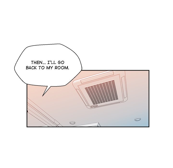 Wait, I’m a Married Woman! Chapter 2 Page 71