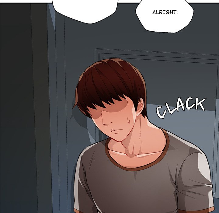 Wait, I’m a Married Woman! Chapter 2 Page 73