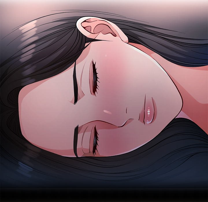 Wait, I’m a Married Woman! Chapter 2 Page 80