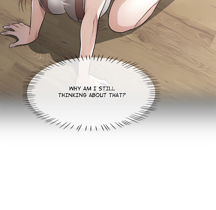 Wait, I’m a Married Woman! Chapter 2 Page 82