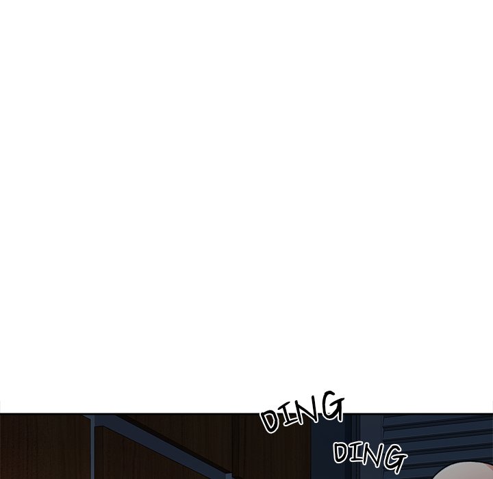 Wait, I’m a Married Woman! Chapter 2 Page 83