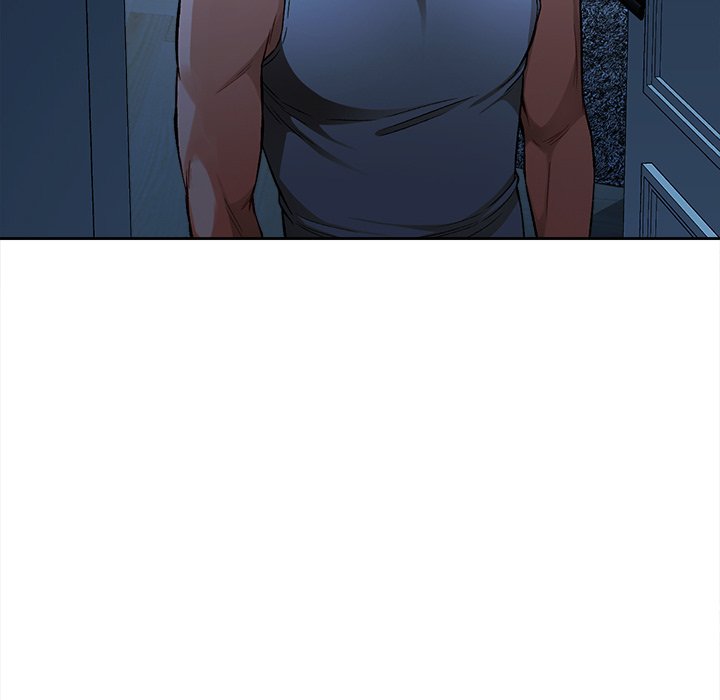 Wait, I’m a Married Woman! Chapter 2 Page 89