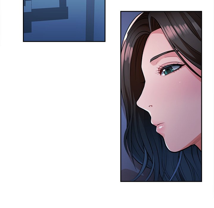 Wait, I’m a Married Woman! Chapter 2 Page 91