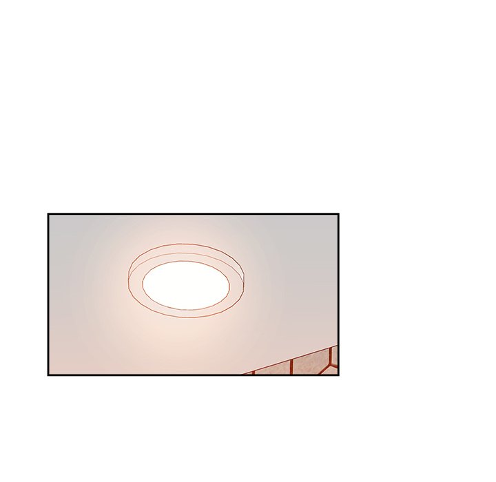Wait, I’m a Married Woman! Chapter 2 Page 96