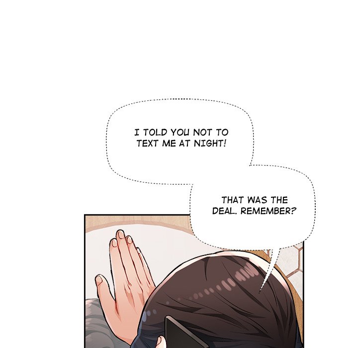 Wait, I’m a Married Woman! Chapter 2 Page 97