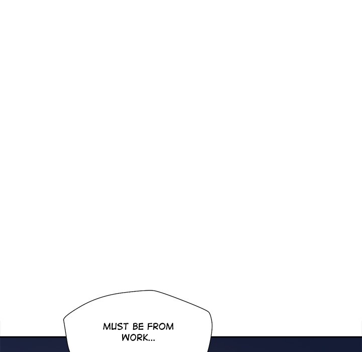 Wait, I’m a Married Woman! Chapter 2 Page 99