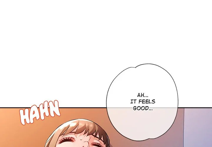 Wait, I’m a Married Woman! Chapter 22 Page 1
