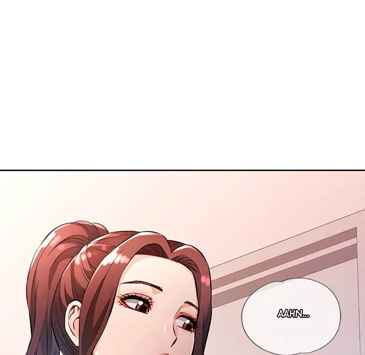 Wait, I’m a Married Woman! Chapter 22 Page 10