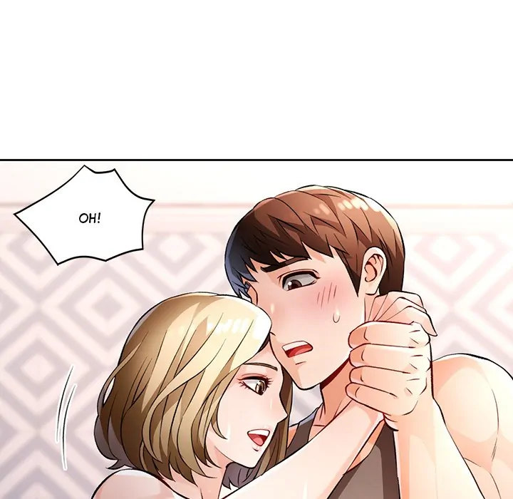 Wait, I’m a Married Woman! Chapter 22 Page 100