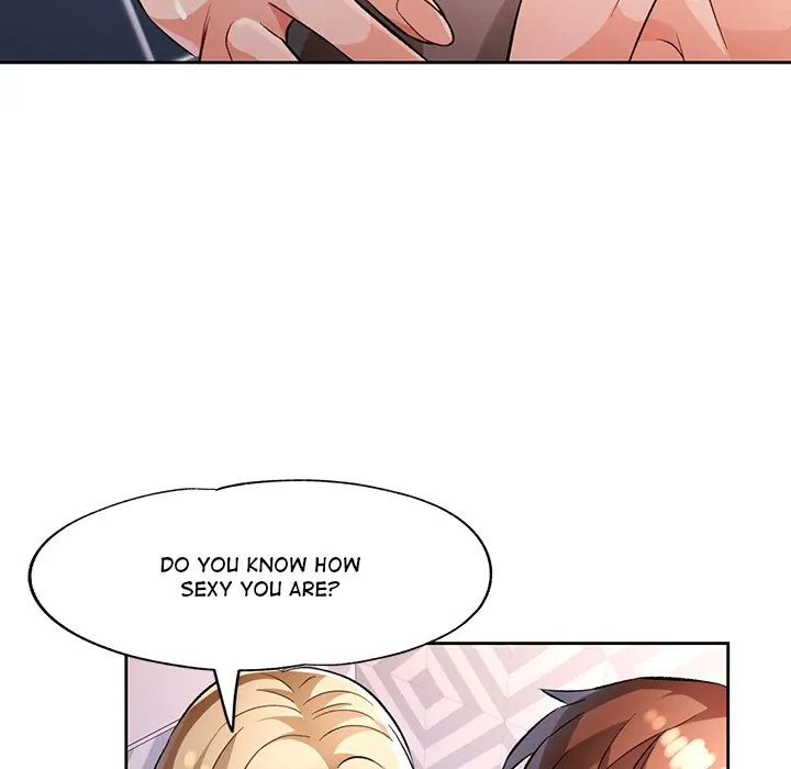 Wait, I’m a Married Woman! Chapter 22 Page 104