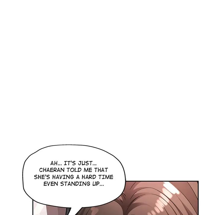 Wait, I’m a Married Woman! Chapter 22 Page 112