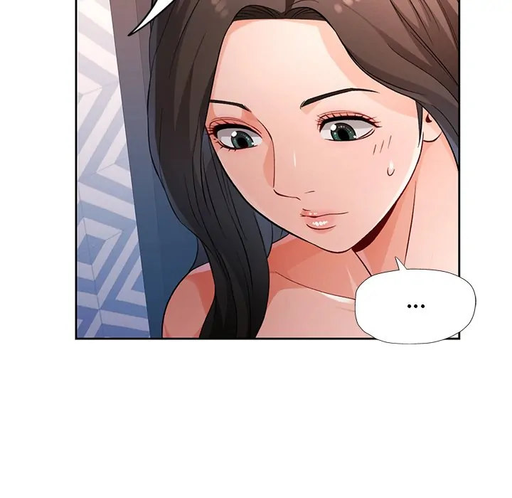 Wait, I’m a Married Woman! Chapter 22 Page 113