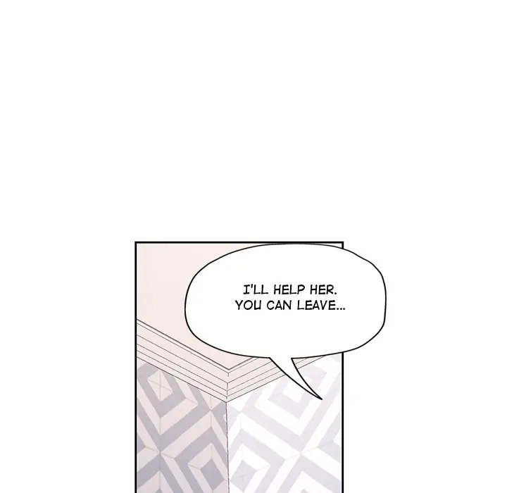 Wait, I’m a Married Woman! Chapter 22 Page 114
