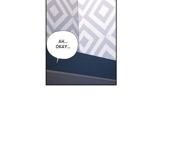 Wait, I’m a Married Woman! Chapter 22 Page 115