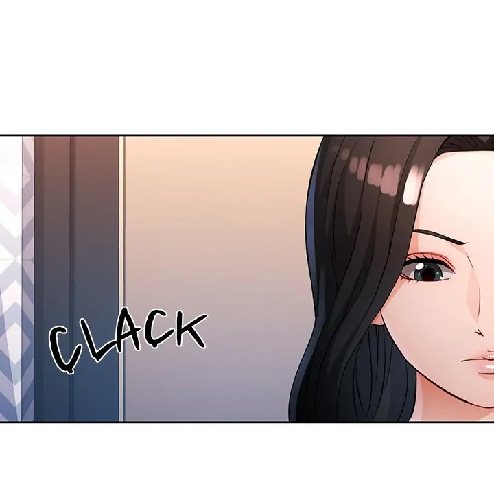 Wait, I’m a Married Woman! Chapter 22 Page 116