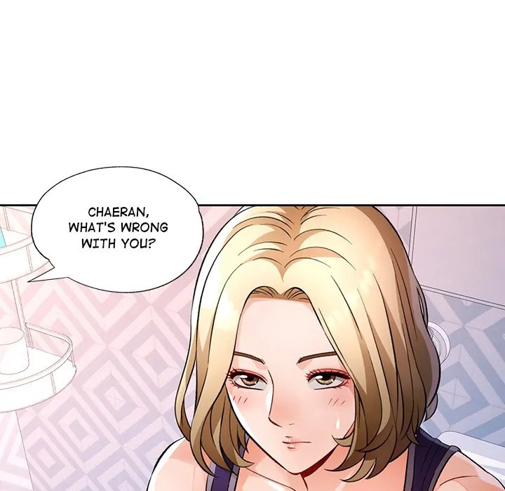 Wait, I’m a Married Woman! Chapter 22 Page 117