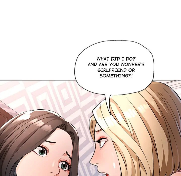 Wait, I’m a Married Woman! Chapter 22 Page 119