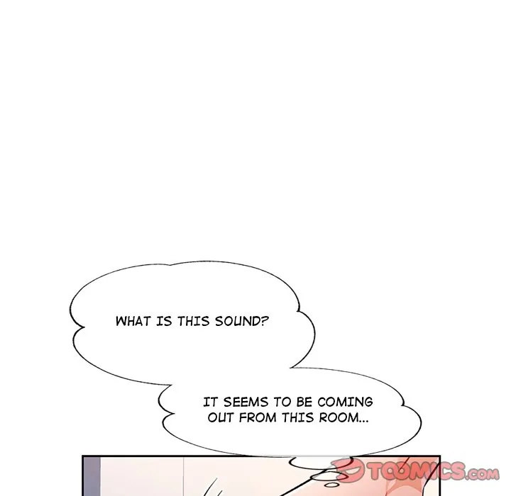 Wait, I’m a Married Woman! Chapter 22 Page 12