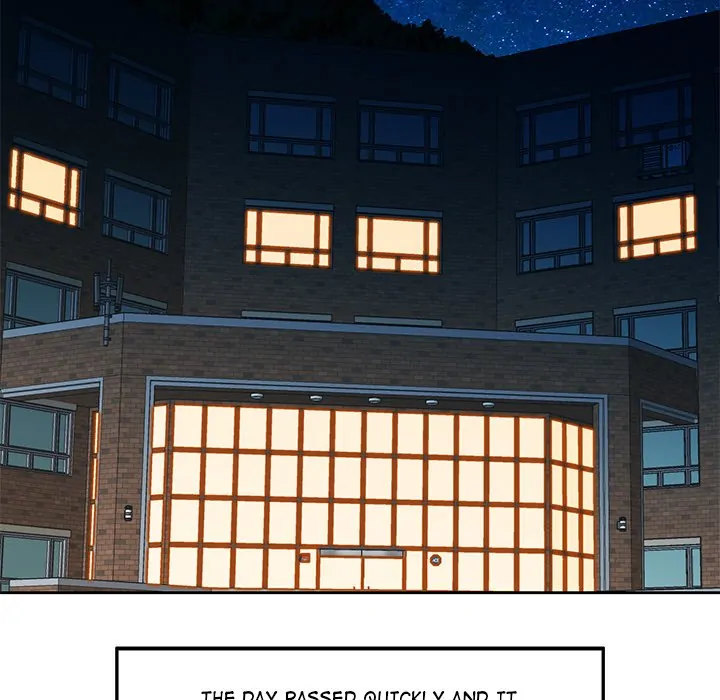 Wait, I’m a Married Woman! Chapter 22 Page 124