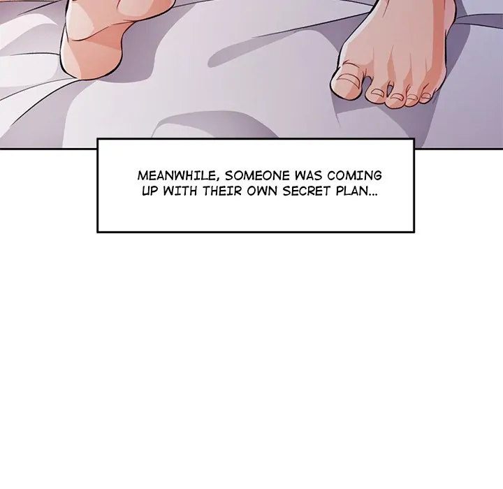 Wait, I’m a Married Woman! Chapter 22 Page 127