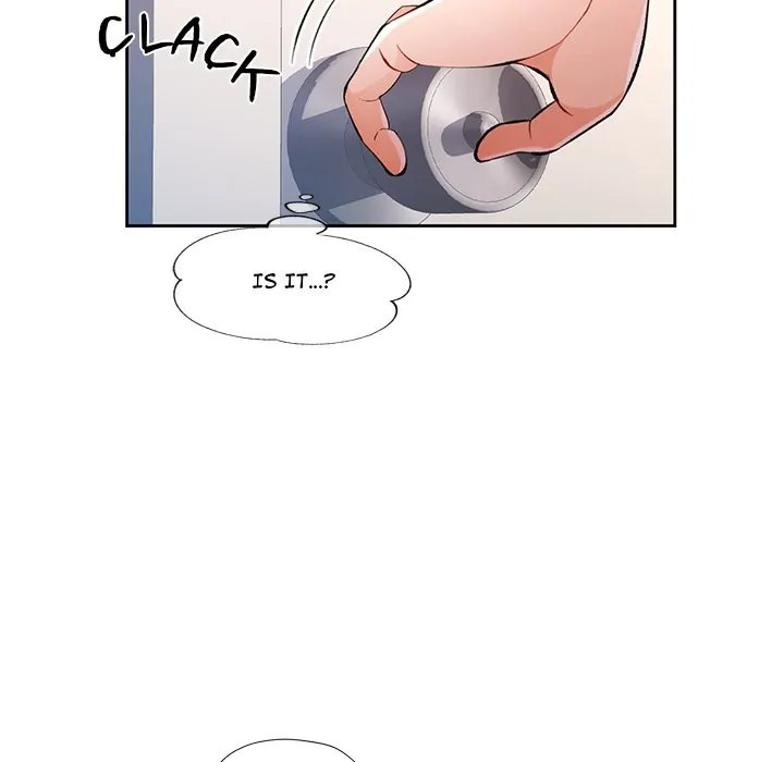 Wait, I’m a Married Woman! Chapter 22 Page 13