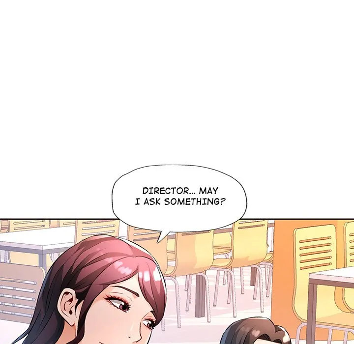 Wait, I’m a Married Woman! Chapter 22 Page 130