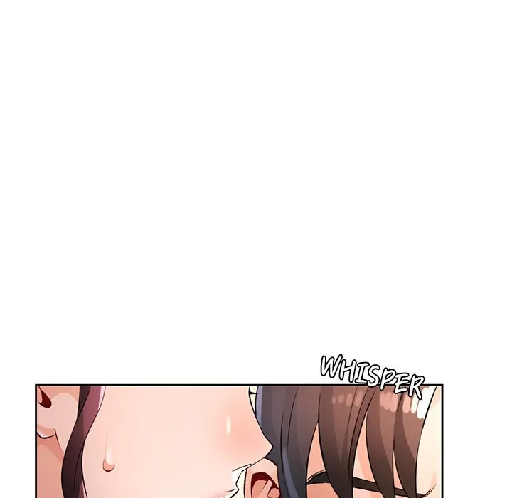 Wait, I’m a Married Woman! Chapter 22 Page 132