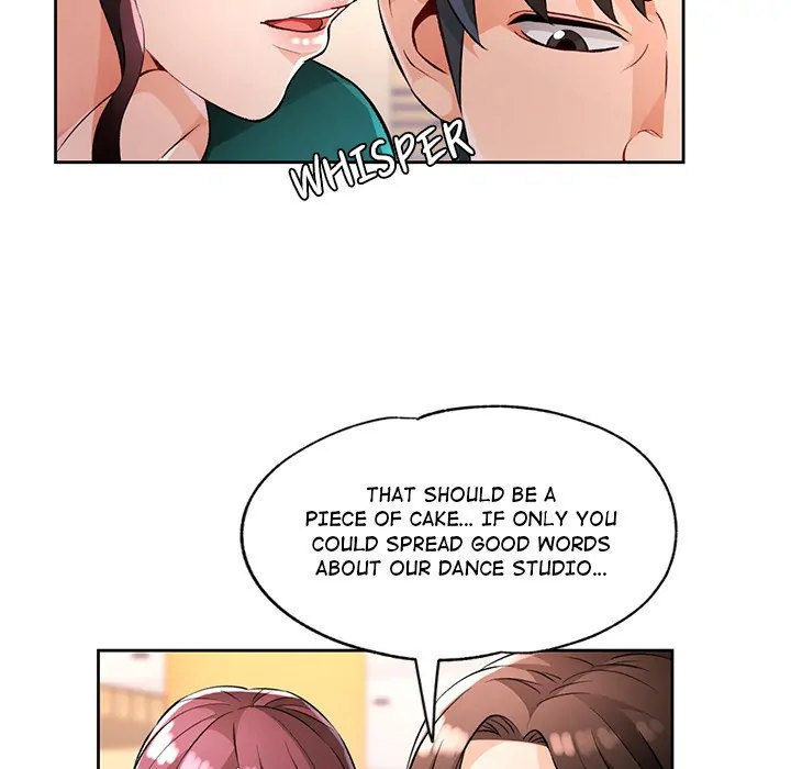 Wait, I’m a Married Woman! Chapter 22 Page 133