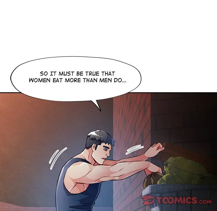 Wait, I’m a Married Woman! Chapter 22 Page 138