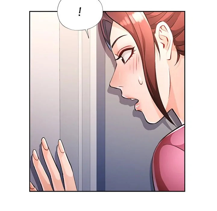 Wait, I’m a Married Woman! Chapter 22 Page 14