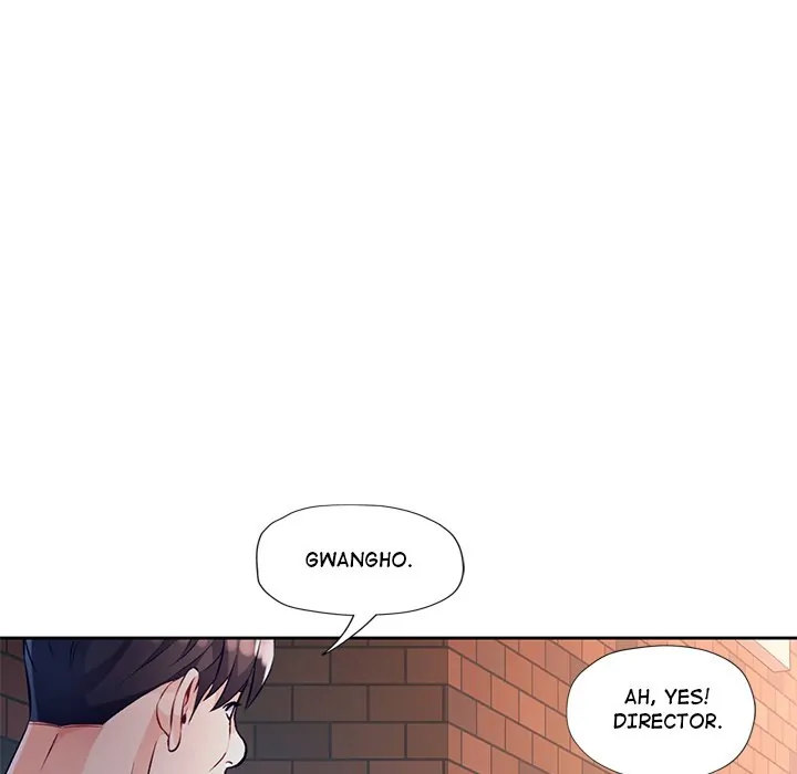 Wait, I’m a Married Woman! Chapter 22 Page 140