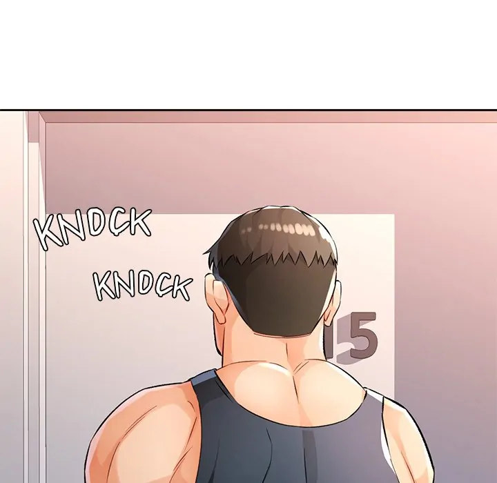 Wait, I’m a Married Woman! Chapter 22 Page 145