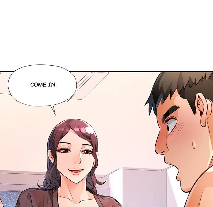 Wait, I’m a Married Woman! Chapter 22 Page 149