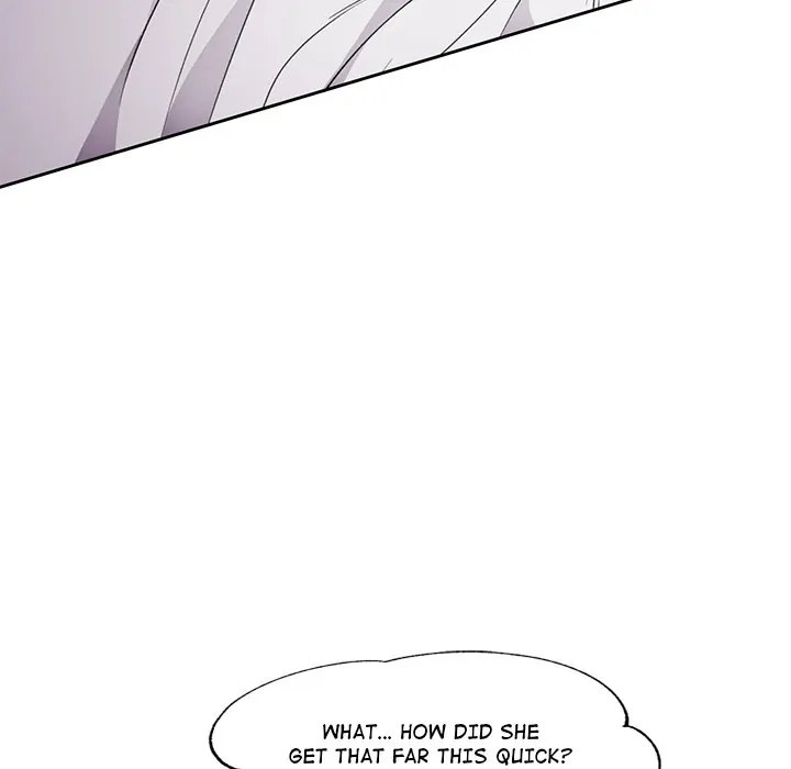 Wait, I’m a Married Woman! Chapter 22 Page 23