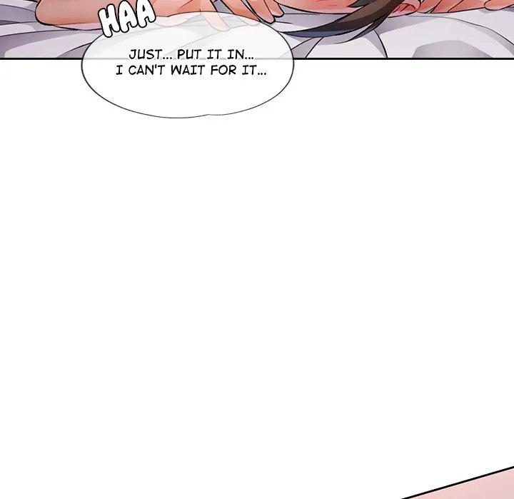Wait, I’m a Married Woman! Chapter 22 Page 27