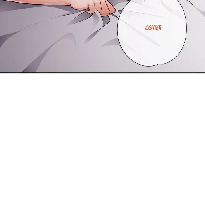 Wait, I’m a Married Woman! Chapter 22 Page 38