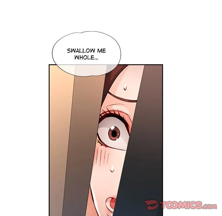 Wait, I’m a Married Woman! Chapter 22 Page 39