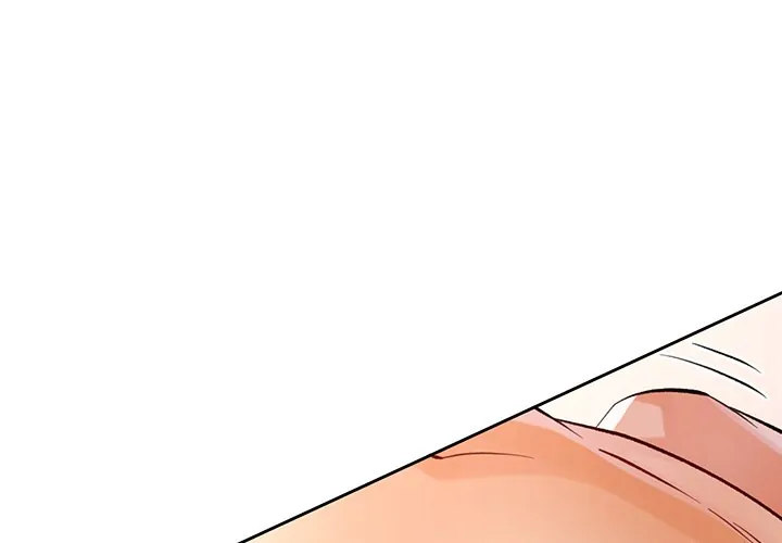 Wait, I’m a Married Woman! Chapter 22 Page 4