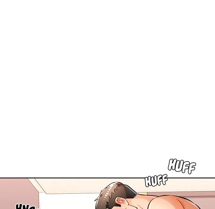 Wait, I’m a Married Woman! Chapter 22 Page 43